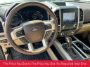 Thumbnail image of 2020 Ford F-150 at CavenderBuickGMC USED