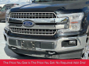 Thumbnail image of 2020 Ford F-150 at CavenderBuickGMC USED
