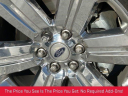 Thumbnail image of 2020 Ford F-150 at CavenderBuickGMC USED