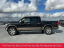 Thumbnail image of 2020 Ford F-150 at CavenderBuickGMC USED