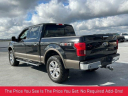 Thumbnail image of 2020 Ford F-150 at CavenderBuickGMC USED