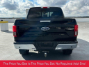 Thumbnail image of 2020 Ford F-150 at CavenderBuickGMC USED