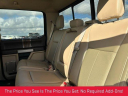 Thumbnail image of 2020 Ford F-150 at CavenderBuickGMC USED