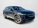 Thumbnail image of 2022 Buick Envision at OrlandoKiaWest - NEW