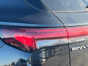 Thumbnail image of 2022 Buick Envision at OrlandoKiaWest - NEW