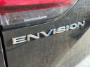Thumbnail image of 2022 Buick Envision at OrlandoKiaWest - NEW