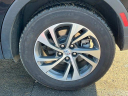 Thumbnail image of 2022 Buick Envision at OrlandoKiaWest - NEW
