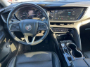 Thumbnail image of 2022 Buick Envision at OrlandoKiaWest - NEW