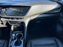 Thumbnail image of 2022 Buick Envision at OrlandoKiaWest - NEW