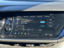 Thumbnail image of 2022 Buick Envision at OrlandoKiaWest - NEW