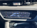 Thumbnail image of 2022 Buick Envision at OrlandoKiaWest - NEW