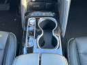 Thumbnail image of 2022 Buick Envision at OrlandoKiaWest - NEW