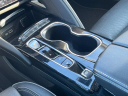 Thumbnail image of 2022 Buick Envision at OrlandoKiaWest - NEW