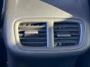 Thumbnail image of 2022 Buick Envision at OrlandoKiaWest - NEW