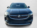 Thumbnail image of 2022 Buick Envision at OrlandoKiaWest - NEW