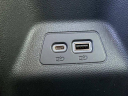 Thumbnail image of 2022 Buick Envision at OrlandoKiaWest - NEW