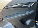 Thumbnail image of 2022 Buick Envision at OrlandoKiaWest - NEW