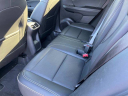 Thumbnail image of 2022 Buick Envision at OrlandoKiaWest - NEW