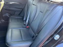 Thumbnail image of 2022 Buick Envision at OrlandoKiaWest - NEW