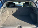 Thumbnail image of 2022 Buick Envision at OrlandoKiaWest - NEW
