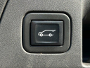 Thumbnail image of 2022 Buick Envision at OrlandoKiaWest - NEW