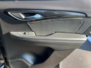 Thumbnail image of 2022 Buick Envision at OrlandoKiaWest - NEW