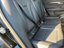 Thumbnail image of 2022 Buick Envision at OrlandoKiaWest - NEW