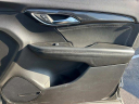 Thumbnail image of 2022 Buick Envision at OrlandoKiaWest - NEW