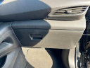 Thumbnail image of 2022 Buick Envision at OrlandoKiaWest - NEW