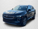 Thumbnail image of 2022 Buick Envision at OrlandoKiaWest - NEW