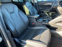 Thumbnail image of 2022 Buick Envision at OrlandoKiaWest - NEW