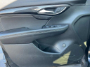 Thumbnail image of 2022 Buick Envision at OrlandoKiaWest - NEW