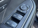 Thumbnail image of 2022 Buick Envision at OrlandoKiaWest - NEW
