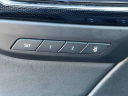 Thumbnail image of 2022 Buick Envision at OrlandoKiaWest - NEW