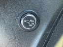 Thumbnail image of 2022 Buick Envision at OrlandoKiaWest - NEW