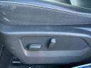 Thumbnail image of 2022 Buick Envision at OrlandoKiaWest - NEW