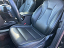 2022 Buick Envision Essence at OrlandoKiaWest - NEW