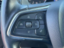 Thumbnail image of 2022 Buick Envision at OrlandoKiaWest - NEW