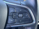 Thumbnail image of 2022 Buick Envision at OrlandoKiaWest - NEW