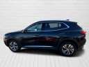 Thumbnail image of 2022 Buick Envision at OrlandoKiaWest - NEW