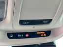Thumbnail image of 2022 Buick Envision at OrlandoKiaWest - NEW
