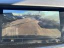 Thumbnail image of 2022 Buick Envision at OrlandoKiaWest - NEW