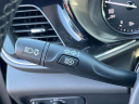 Thumbnail image of 2022 Buick Envision at OrlandoKiaWest - NEW