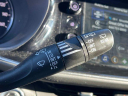 Thumbnail image of 2022 Buick Envision at OrlandoKiaWest - NEW