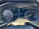 Thumbnail image of 2022 Buick Envision at OrlandoKiaWest - NEW