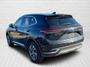 Thumbnail image of 2022 Buick Envision at OrlandoKiaWest - NEW