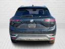 Thumbnail image of 2022 Buick Envision at OrlandoKiaWest - NEW