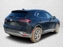Thumbnail image of 2022 Buick Envision at OrlandoKiaWest - NEW