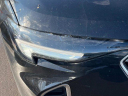 Thumbnail image of 2022 Buick Envision at OrlandoKiaWest - NEW