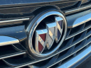 Thumbnail image of 2022 Buick Envision at OrlandoKiaWest - NEW